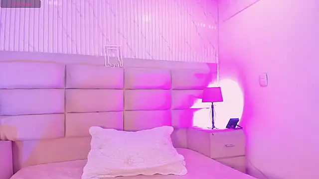 AphroditeSweet – Live XXX-chat