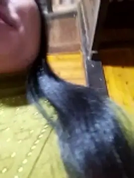 miss-su – Live XXX-chat