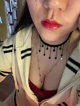 ruiki666 网络视讯表演