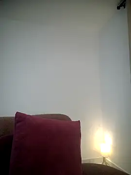 AryBlair Live XXX-chat