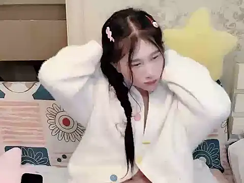 anna-888- – webcam-show