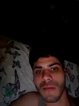 عرض كام Bigpenis22sm