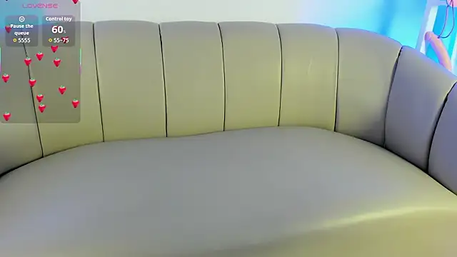 Živý XXX chat Taylor__Watson