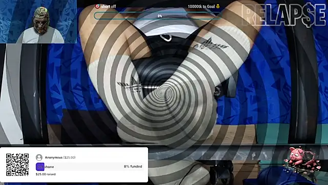 Alphacashmaster777 Chat XXX in diretta