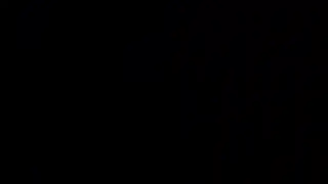 Živý XXX chat vicky_lopez