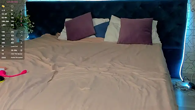 desiree_doll – Live XXX-chat