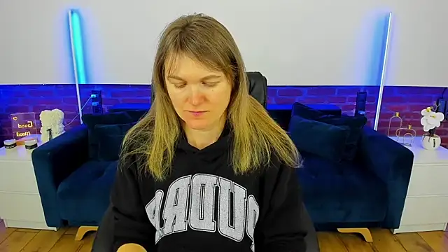 Anabell_xxx – Live XXX-chat