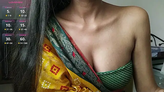 indianlivesex – Live XXX-chat
