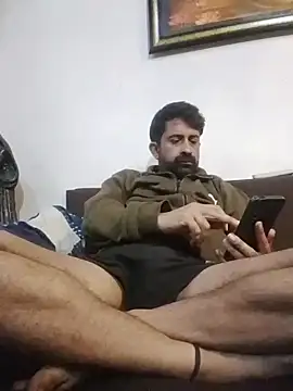 Chat +18 de XxX_KING30 ao vivo