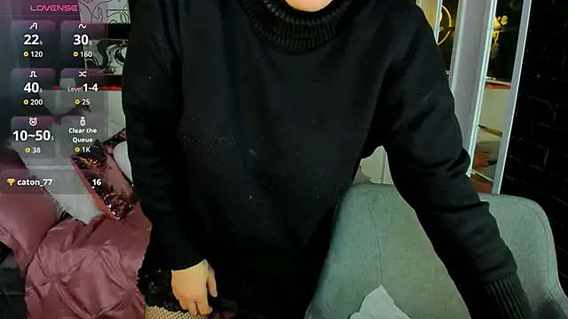 Онлайн чат XXX Anita_Muse