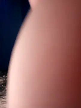 Webkamerová show delfi6