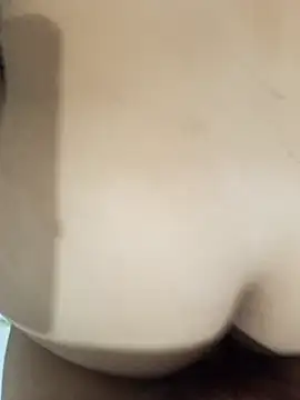 Show de webcam de casal212101