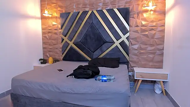 Valka_Ross Live XXX Chat