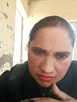 Czat XXX na żywo – Cute-karisma1234