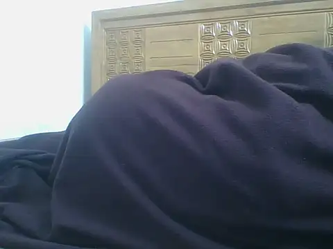 Živý XXX chat Heartline