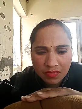 دردشة Cute-karisma1234 الجنسية المباشرة