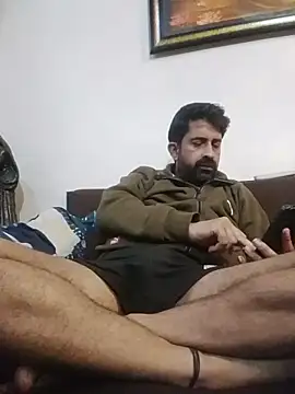 Živý XXX chat XxX_KING30