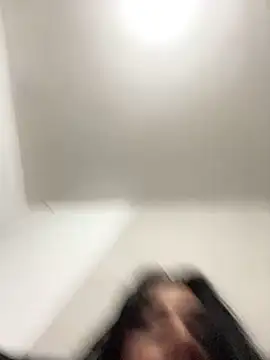 mysteriousgirl20 élő XXX-chatje