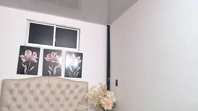 دردشة pinky_f00x الجنسية المباشرة