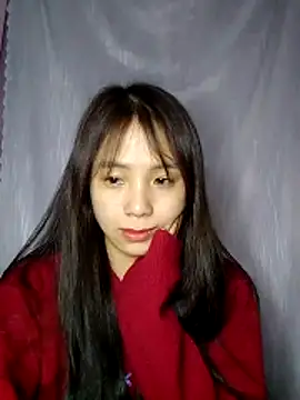 Vitamin-Heart0 Live XXX-Chat