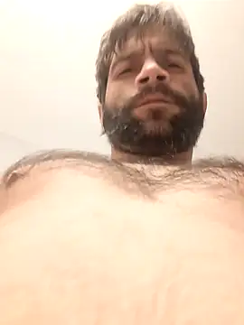 TrndSettr Webcam Show