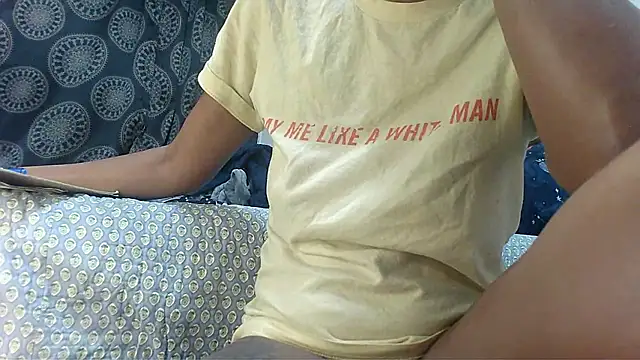 EmpressSunshine's Live XXX Chat