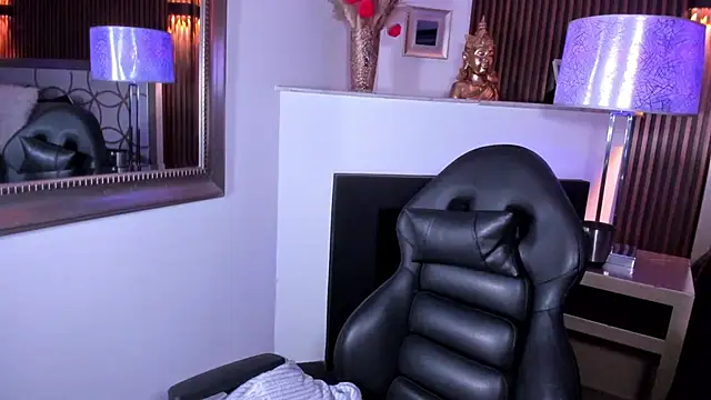 NattashaHotson Live XXX-chat