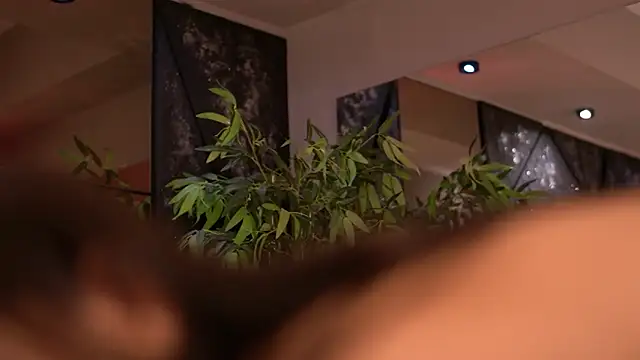 دردشة NicoleCellini الجنسية المباشرة