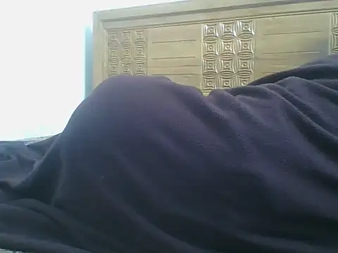 Онлайн чат XXX Heartline