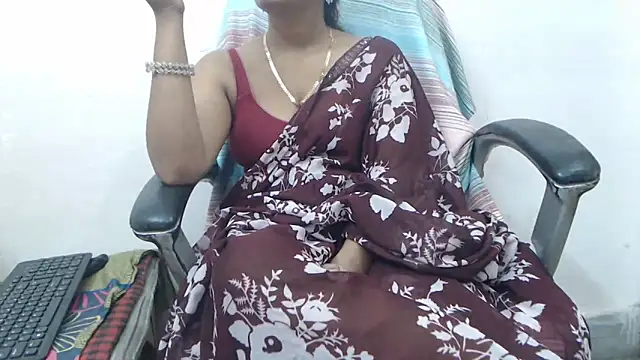 عرض كام wildbabes