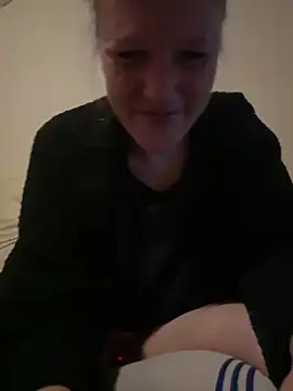 MoniqueLaFee Webcam-Show