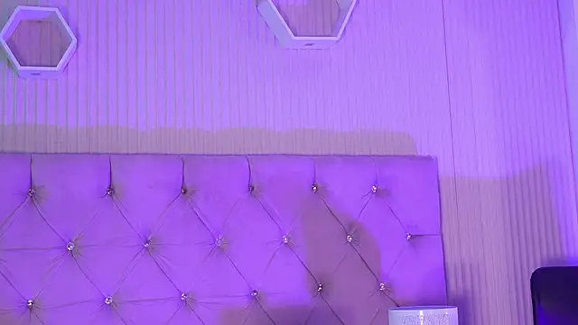 Sembang XXX Secara Langsung Melany_Luv