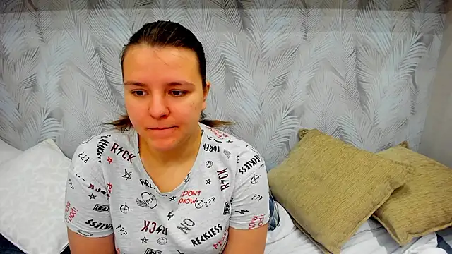 Sembang XXX Secara Langsung Jenny_Jimmy