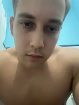 Show webcam de leres_safado