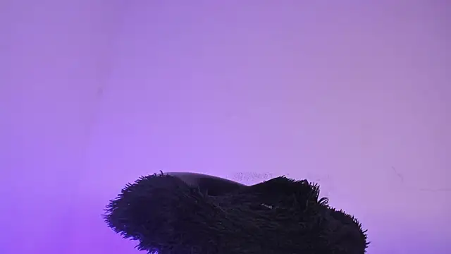 Lucy_shen_'s Webcam Show