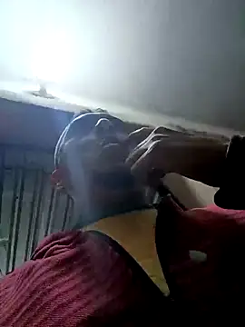 SecurePlanet9 webcam show