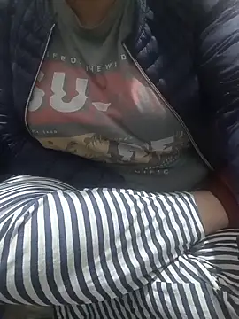 Chat XXX en directo de payal_261072_