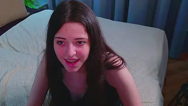 Chat XXX en directo de SoftAmora