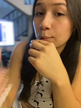 دردشة DULCEMARIA_EF الجنسية المباشرة