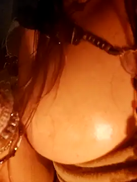 k_lebannon's Live XXX Chat