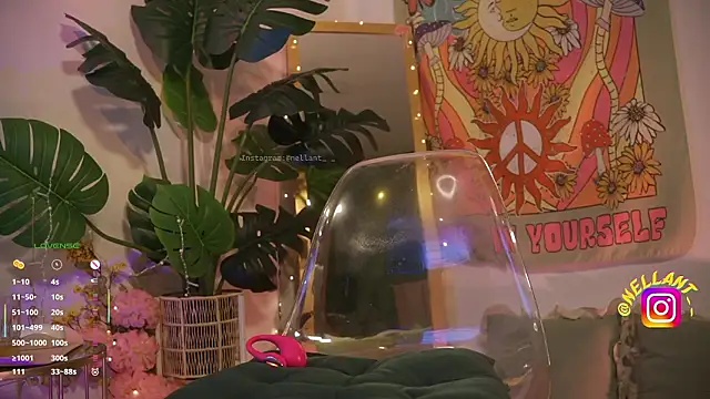 antonella_maitt1 élő XXX-chatje