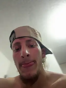 Show de webcam de Scott_sex7