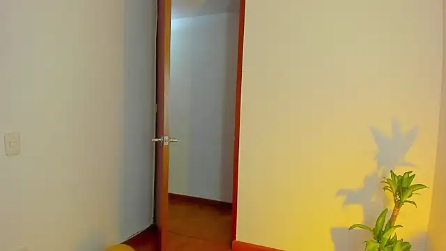 tekila__ Live XXX-chat