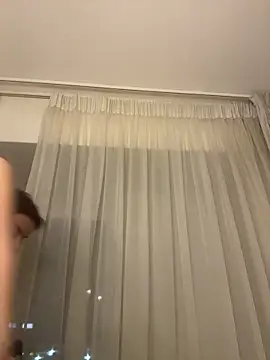 Chat XXX en directo de CassieFox_