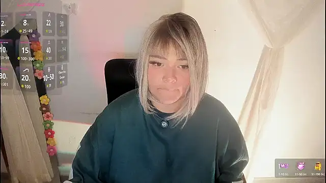 ImamDahian 现场XXX聊天