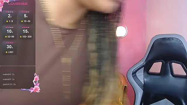 catalina25_t Live XXX Chat