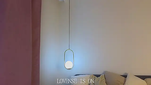 Chat XXX en directo de BritniBers