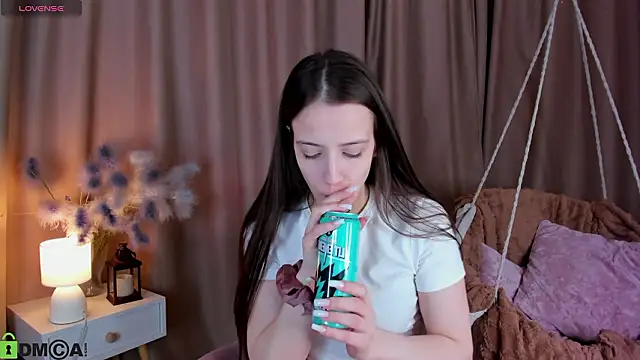 Belle_Wa1ker Live XXX Chat