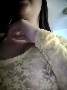 Chatroom XXX en direct de AryBlair