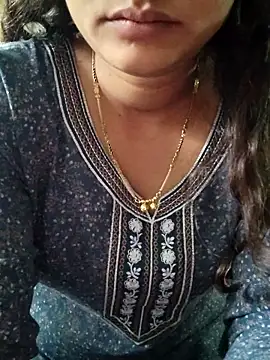 Ankitahot1993 Live XXX Chat